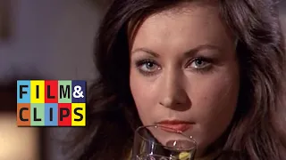 Giochi erotici di una famiglia per bene - Film Thriller HD by Film&Clips