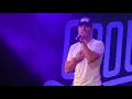 Granger Smith - Stutter