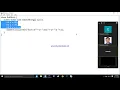 JAVA JSC FULL COURSE - COMMAND LINE ARGUEMENTS