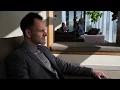 Video di Elementary - Sherlock Holmes e la sofferenza della genialità