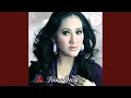 Download Lagu Seandainya Bertemu Tuhan