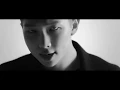 Download Lagu I Still Love You [FMV]