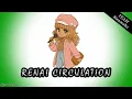 Download Lagu Renai Circulation (Tv Size) - Kana Hanazawa  (Cover) | Team Konosuba