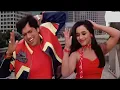 Download Lagu Hum Deewane Ho Jaaye Ek Duje Mein Kho Jaaye | Chalo Ishq Ladaye | Govinda, Rani Mukherjee