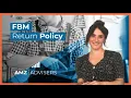 What you need to know about Amazon s FBM return policy