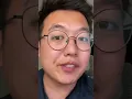 Anyone else hear about WINTER internships That s insane