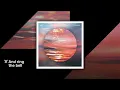 West & Zander - Pomaque (Royalty Free Music)