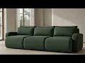 Vídeo do produto Vídeo do produto