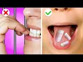 Download Lagu Bad Doctor VS Good Cop || Cop’s Creative Parenting Hacks \u0026 Funny Situations