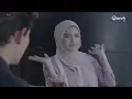 Film Malaysia Populer Paling Romantis Terbaru 2024 Full HD