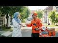 Pak Pos – Safira Dangdut Official (Cover) | Lagu Dangdut Dewi Purwati