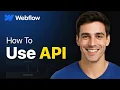 How To Use Webflow API Key Easy 2025 Guide