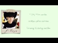 Download Lagu BTS - 잡아줘 (Hold Me Tight) {Color coded lyrics Han|Rom|Eng}