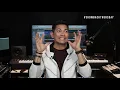 GARY VALENCIANO - SANA MAULIT MULI | Showback Thursday (Valentine's Day Special)