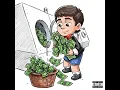 Rich Boy - Carlos Caro
