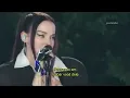 Dove Cameron - "Boyfriend" e "Breakfast" (AMAs 2022) (tradução/legendado)