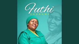 lafika langenela