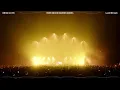 Download Lagu Pretty Lights | Live at MGM Garden Arena | Day 2 | Saturday 10.26.24