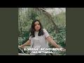 Download Lagu Korban Jedag Jedug