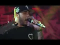 18 segundos - Los Encinos De Sinaloa