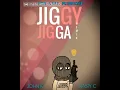 Download Lagu John K x Nasty C - Jiggy Jigga - Prod. Bizzo