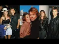 Download Lagu Jon Bon Jovi talking about his wife for 12:28 straight (1987-2025)