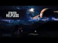 Strixter - Helpless (Extended Mix)