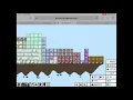 Coolmathgames The Final Earth 2 Gameplay