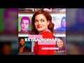 Jealous - Zoey's Extraordinary Playlist (Full Version)