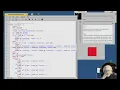 Yab Programming - Lesson 26
