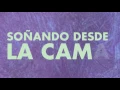 La Garfield - Loca (Lyric Video)