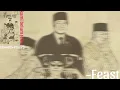 Download Lagu Kami Belum Tentu  [slowed+reverb]    *FULL  4MENIT*