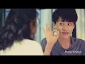 Download Lagu Mr Fox and Miss Rose I EDIT/MV I