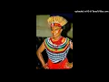Download Lagu Kumanirega (Henganofi Local Hits)
