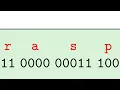 Algorithm Science Summer 2025 - 16