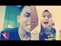 DUET POWERFULL, ANAK SALEEM “IKLIM” \u0026 MASYITAH MASYA – AKU SANGGUP