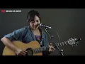 Download Lagu Wanitaku (Noah) Cover Tami Aulia