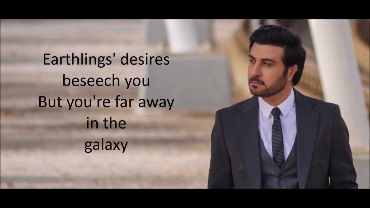 Tenadeek Majid al Mohandis English lyrics Tenadeek Majid al Mohandis English lyrics