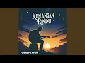 Download Lagu Kenangan Rindu