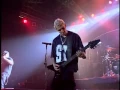 Download Lagu Raimundos - MTV Ao Vivo Tora Tora - CAM.Rodolfo