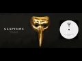 Download Lagu Claptone - Control