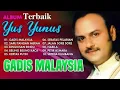 Download Lagu LAGU TERBAIK YUS YUNUS FULL ALBUM DANGDUT NOSTALGIA GADIS MALAYSIA 