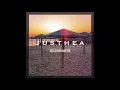 Justhea - Summer