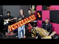 Download Lagu PENYESALAN 1 - TITIEK NUR ( COVER ) MEGA DMD ft NEW LAGISTA