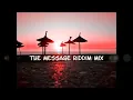 The Message Riddim Mix 2014+tracks in the description