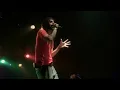 Kameleba - Con Vos- 13 Años Vivo