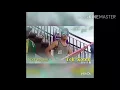 Download Lagu Dangdut tek kotek