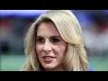 Sports Reporter Laura Rutledge Has Worn Some Questionable Outfits