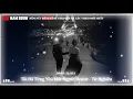 Download Lagu Tôi Đã Từng Yêu Một Người Remix - Tử Nghiêu | Hot Tiktok  Hiện Nay