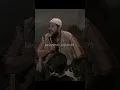 berbakti kepada orang tua (ibu) - ustadz subhan bawazier